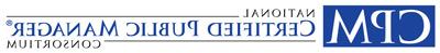 国家注册公共管理者协会